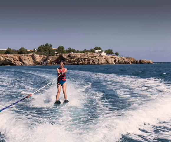 Aldemar Knossos Royal Resort Hersonissos Crete Sports Wellness