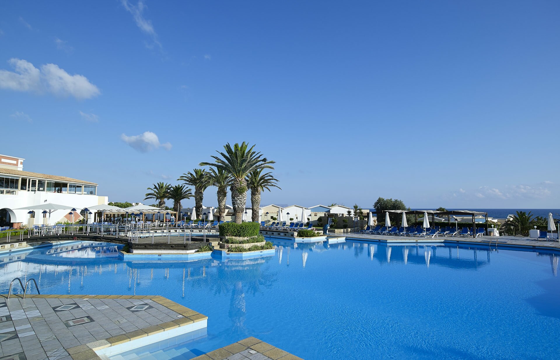 Early Booking Offer February20
